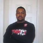 frederick armstead - @frederickolranda - Instagram