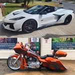 Frederick Armstead - @504bigchief - Instagram