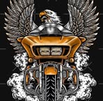 Frederick Armstead - Facebook