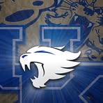 Frederick Armstead - Facebook