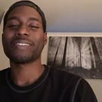 Frederick Armstead - Facebook
