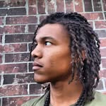 Frederick Armstead - @lifeslogics - Instagram