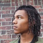Frederick Armstead Jr. - @frederick_armsteadjr - Instagram