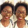Fredericka Armstead - @frederickaarmstea - TikTok