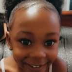 Fredericka Armstead - Facebook