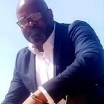 Fredrick Armstead - @wealth4real - Instagram
