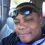 Iggraphics- man - @frederickarmstead - Instagram