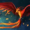 LifeFire/Frederick Armstead - @lifeslogics - TikTok