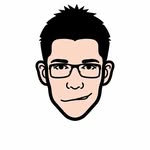 Arnold Frederick - @arnold_frederick - Instagram