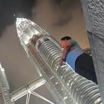 frederick arnold - @fredywibowo08 - Instagram
