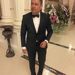 Frederick Arnold - @franklinloanfirm00 - Instagram