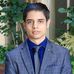 Frederick Arnold - Facebook