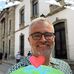Frederick Arnold - Facebook