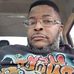 Frederick Arnold - Facebook