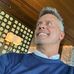 Frederick Arnold - Facebook