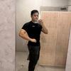 Frederick arnold - @frederickondiet - TikTok