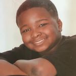 Frederick Arnold Jr. - @scar_face_the___world - Instagram