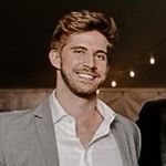 Frederick Arnold Stoutland III - @derek.stoutland - Instagram
