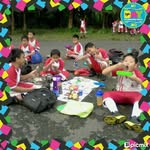 frederick arnold wibowo - @frederick_arnold_wibowo - Instagram