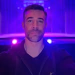 Fréderick Arnorld - @frederick__arnold - Instagram