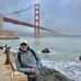 Fredrick Arnold - Facebook