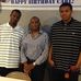 Fredrick Arnold - Facebook