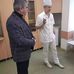 Fredrick Arnold - Facebook