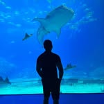 Fredy - @frederickarnold_ - Instagram