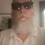 Mark frederick arnold - @markfrederickarnold - Instagram