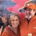 Fred Arrington - Facebook
