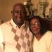 Freddy Arrington - Facebook