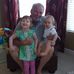 Frederick Arrington - Facebook