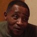 Frederick Arrington - Facebook