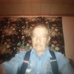 Frederick Arrington - @arringtonfrederick - Instagram