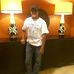 Frederick Josh Arrington - Facebook