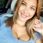 Fredericka Harrington - @frederickaharrington72 - Instagram