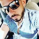 Frederick - @frederickgarciaarroyo - Instagram