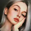 Frederick Arroyo32 - @appleya6558 - TikTok