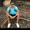 Frederick Arroyo745 - @frederickarroyo50 - TikTok