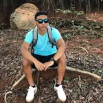 Frederick Arroyo - @frederick.arroyo.75 - Instagram