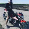 Frederick Arroyo - @frederick.arroyo2 - TikTok