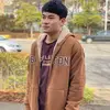 Frederick Arroyo - @frederickarroyo56 - TikTok