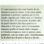 Frederick Arroyo - @sisiyvisuma - Instagram