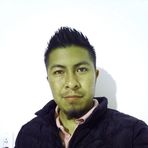 Frederick Arroyo - Facebook