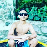 Frederick Arroyo - @frederick.arroyo.31 - Instagram