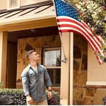 Frederick Arroyo - @fredrick_arroyo_7a - Instagram
