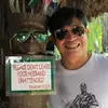 Frederick Arroyo - @frederickarroyo8141972 - TikTok