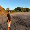 Frederick Arroyo - @frederick.arroyo - TikTok