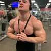 Frederick Douglass arroyo - @frederick.douglas937 - TikTok