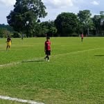 Frederick Rivera Arroyo - @freder.16 - Instagram